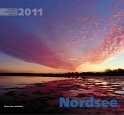 nordsee11